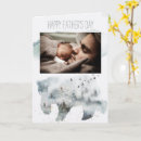 Search for bear fathers day cards Fishing