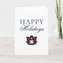 Search for alabama christmas cards Aubie the tiger