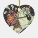Search for headless Fantasy
