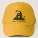 Search for treads hats Tea party