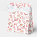 Recherche de country ballotins Pays