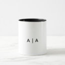 Search for flat mugs Professional