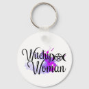 Search for witchy keychains Pagan