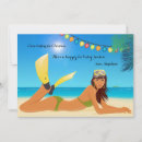 Search for beach cards Palm trees