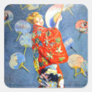 Search for kimono stickers Red