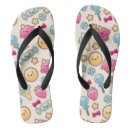 Search for kawaii doodles shoes Abstract