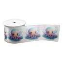 Recherche de alcoolique rubans Aquarelle
