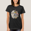 Search for kind tshirts Mental
