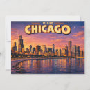 Search for lake invitations Skyline