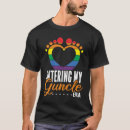 Search for guncle tshirts Gay