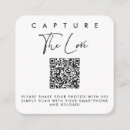 Search for sharing invitations Guest photo sharing