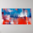 Search for rough art Background