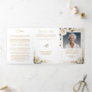 Recherche de funeral poem Sympathie