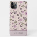 Search for hand drawn flowers iphone cases Nature