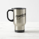 Search for grumpy travel mugs Grandfather