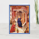 Search for annunciation christmas cards Religious