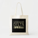 Recherche de tee shirt sacs Rétro