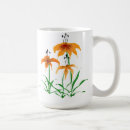 Search for tiger lily mugs Flowers