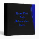 Search for curls binders White