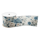 Search for chinoiserie ribbon Floral