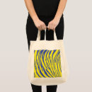 Recherche de tiger tote bags Zoo