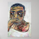 Search for egon schiele posters Portrait