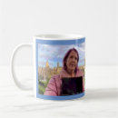 Search for constitution drinkware Human rights