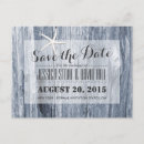 Search for blue driftwood weddings Rustic