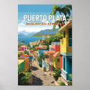 Recherche de dominicaine posters Puerto plata