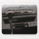 Search for hot rod mousepads 1957