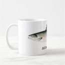 Search for fishing mugs Fisherman