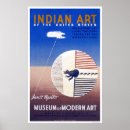 Recherche de indien art Natif américain