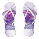 Search for artsy shoes For her