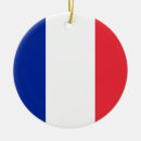Search for france ornaments Drapeau français