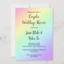 Recherche de lesbienne mariage invitations Ombre