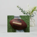 Search for congratulation postcards Congrats