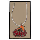 Search for camping gift bags Campfire