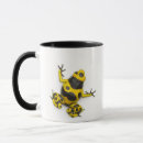 Search for poison dart frog mugs Reptiles