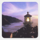 Search for oregon coast stickers Shore