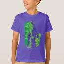 Recherche de she hulk tshirts Chicane