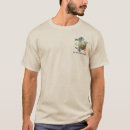 Search for peregrine falcon tshirts Animals