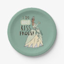 Search for frog plates Trendy