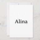 Search for create square invitations Blank