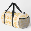 Recherche de crème sacs Enfants