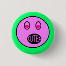 Recherche de pixels badges Vert