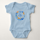 Search for hanukkah baby clothes Chanukah