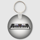 Search for keyboard keychains Vintage