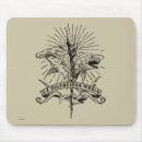 Search for pirates of the caribbean mousepads Typography