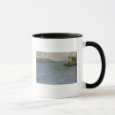 Search for leopold mugs Karl
