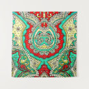 Search for 80s tapestries Pattern